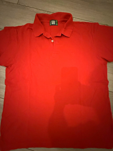 Musto men polo shirt - musto, men's