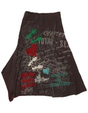 Desigual Womens Graphic