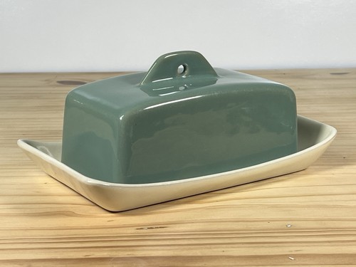 Denby greenwich manor green - manor,