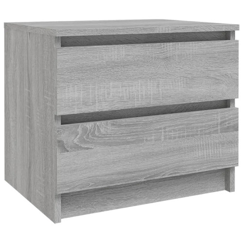 Bed cabinet nightstand side - bed,