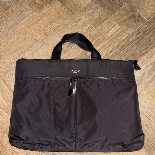 Knomo small black - knomo,