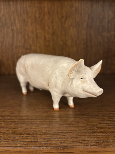 Beswick champion wall - beswick,