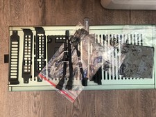 Fractal Design Terra Small