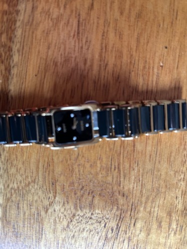 Vintage rado watch - vintage,