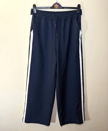 Jack wills tailored navy - tailored,