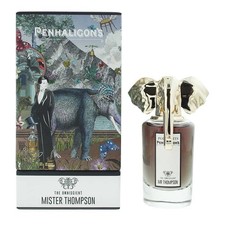Penhaligon's Portraits Mr
