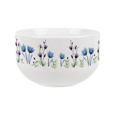 Blooming Lovely Large Cereal