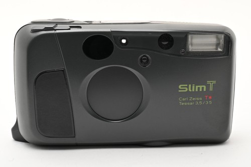 Top mint kyocera slim t - kyocera,