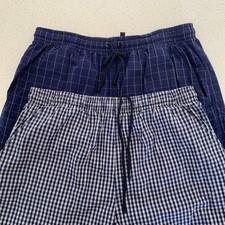Paul & Shark Swim Trunks