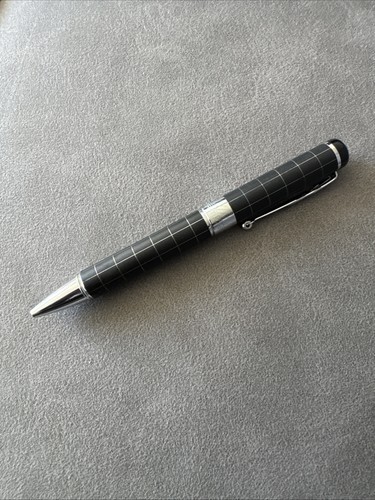 Montblanc meisterstuck - montblanc,