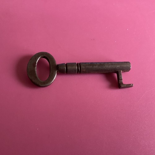 Antique hollow - (edwardian),