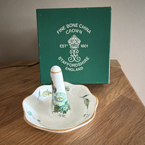 Fine bone china porte - fine,