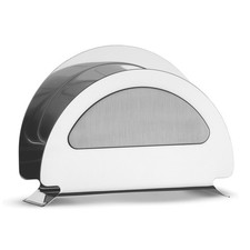 Tramontina Napkin Holder -
