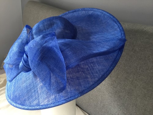 Phase eight hat hatinator - eight, hat/hatinator