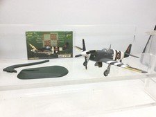 Gemini Aces GARAF2002 1:72