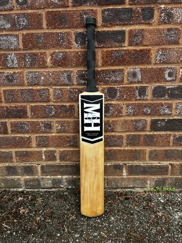 Millichamp hall mh96 - hall, cricket