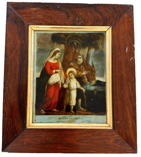Antique george 111 - antique,
