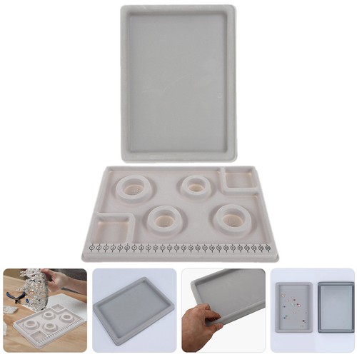 Pcs bracelet beading board - pcs,