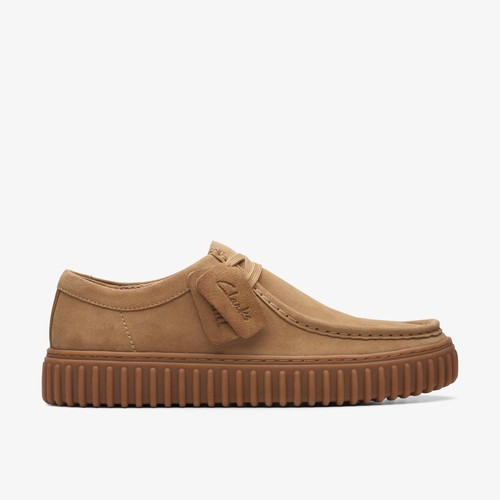 26173471 mens clarks torhill - [26173471],
