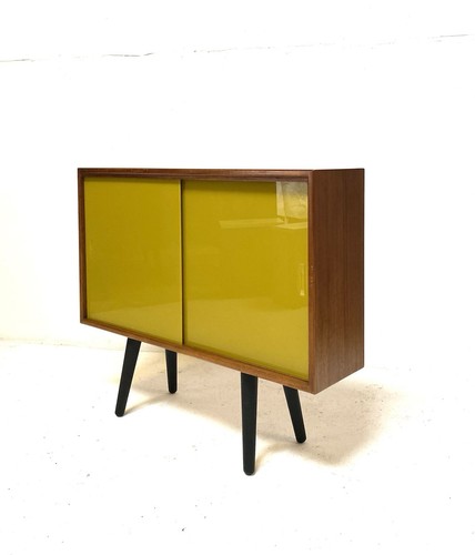 Vintage retro mid century - vintage,