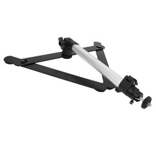 Copy Stand Sturdy Photo Copy