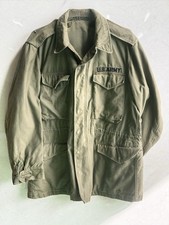 Rare flannel pockets - rare,