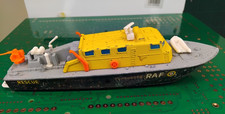 Vintage Dinky Toys 678 RAF Air