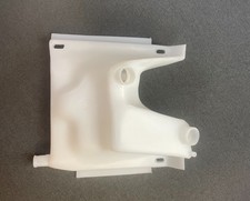 APRILIA RS 125 1996-1998