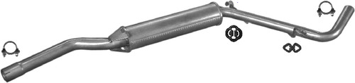 Caddy pick 9 d - caddy, 1.9