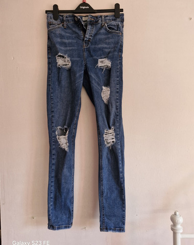 Topshop moto jamie women - jamie, women’s