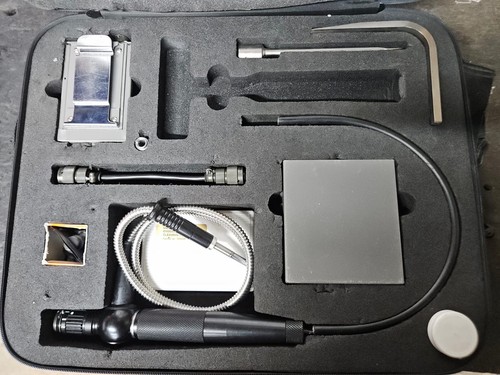 Military olympus fibre - military,