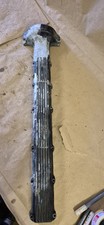 Jaguar v12 engine cover cam - jaguar,