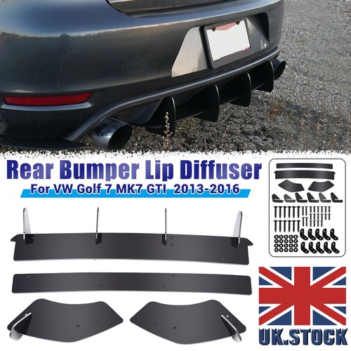 For golf gti mk7 - vw,