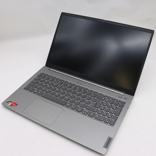 Lenovo thinkbook are - 15, g2