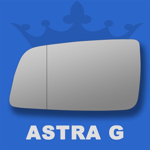 For vauxhall astra wing door - wing,