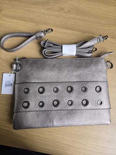 Hand bags for women - ,
