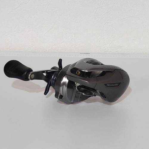 Shimano metanium right - shimano,