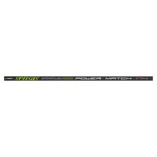 Sensas Nanoflex 5G 174 Fishing
