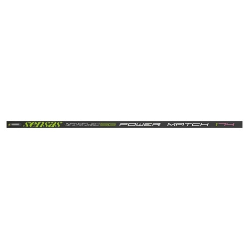 Sensas nanoflex 174 - sensas, 5g