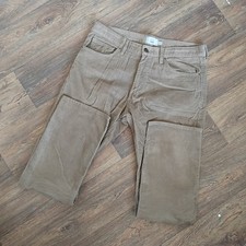 Marks & Spencer Corduroy