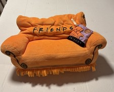 Central Perk Friends Scentsy