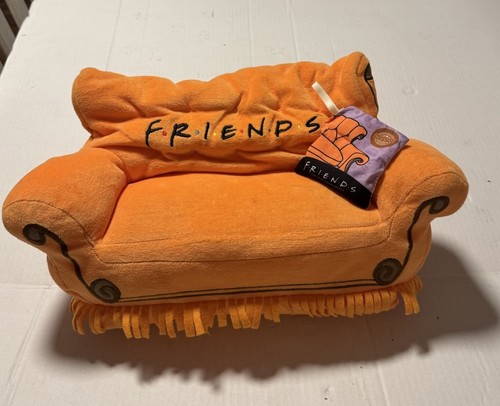 Central perk friends - perk,