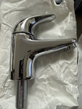 GROHE Swift QuickFix –