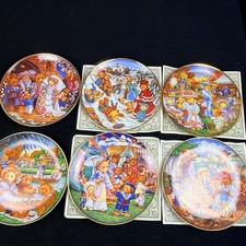 The World Of Teddy Bears 6