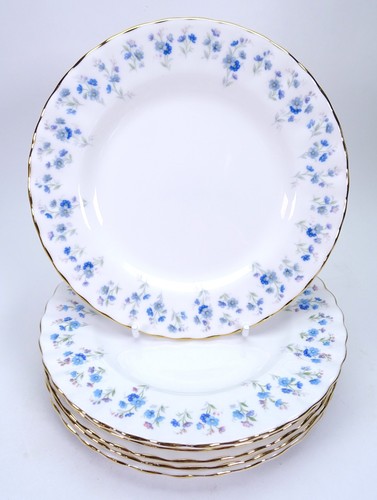 Royal albert bone china - bone, memory