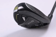 Ping G430 #3 Hybrid / 19
