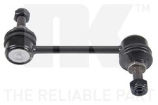 Fits nk 5111002 - nk,
