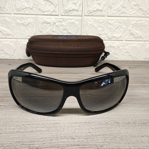 Maui jim sunglasses palms - maui,