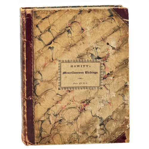 Miscellaneous etchings samuel - miscellaneous, etchings,