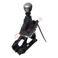 TOYOTA AVENSIS MK3 FL 2015-2018 GEAR SHIFTER SELECTOR MANUAL 6 SPEED 112102401